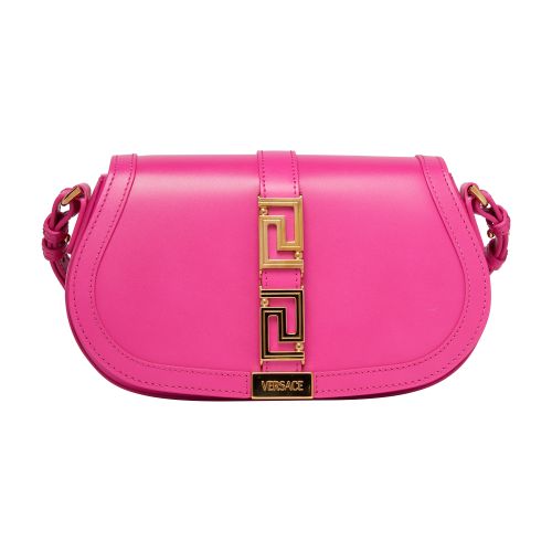 Versace Medium shoulder bag