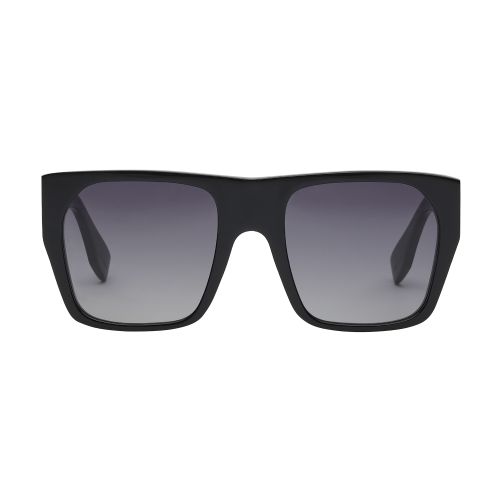 FENDI Baguette Sunglasses