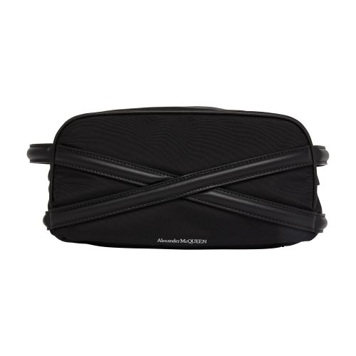 Alexander McQueen Wash bag