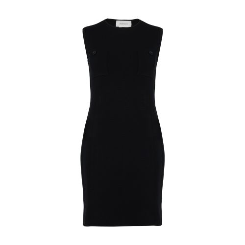 Sportmax Raggio dress