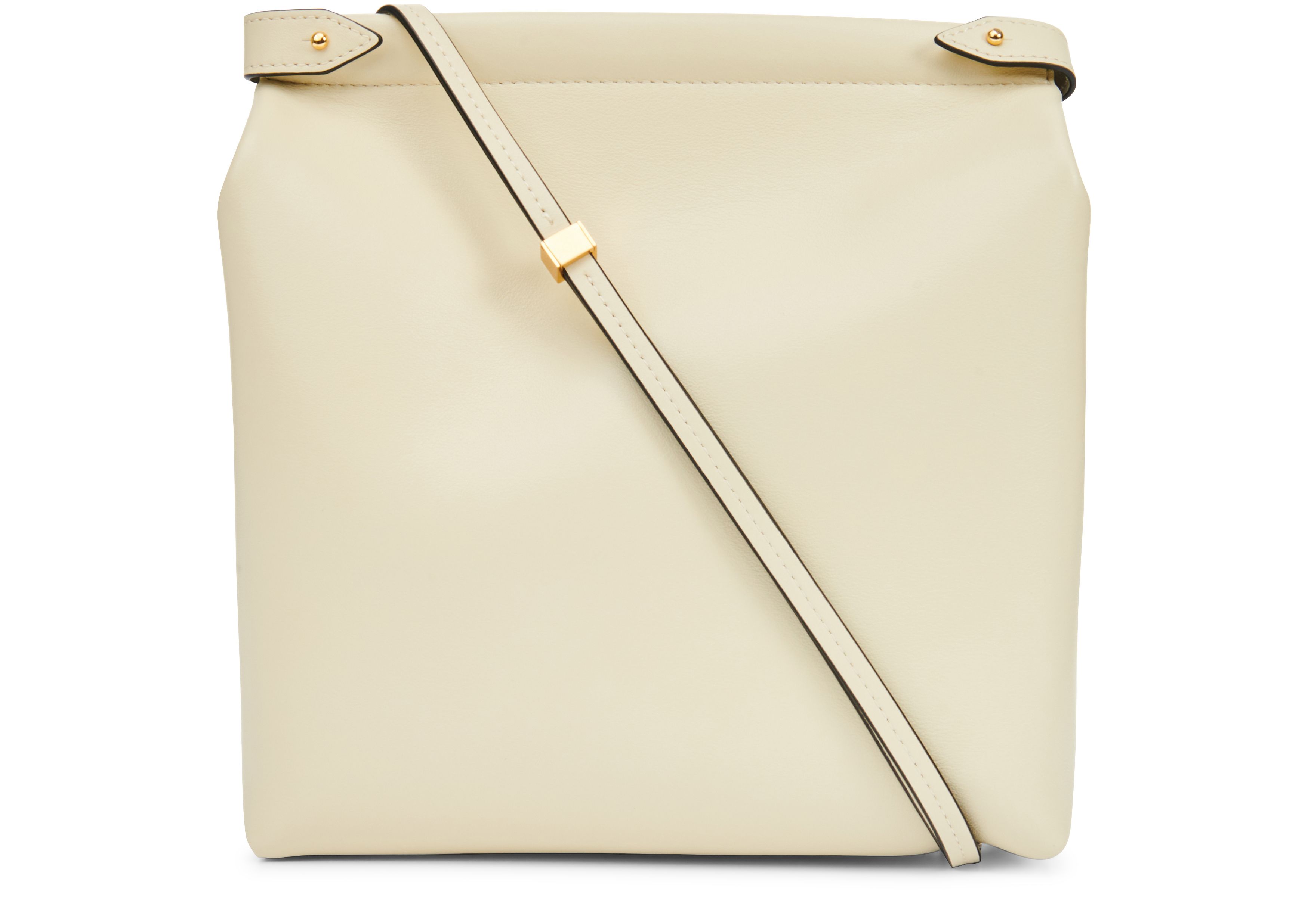 Wandler Teresa bag