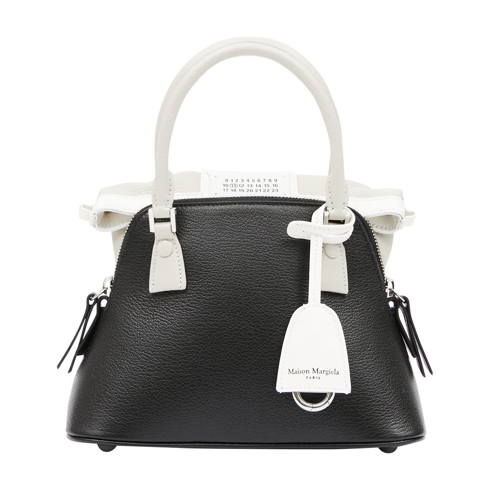 Maison Margiela 5AC classic micro bag