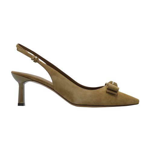 Salvatore Ferragamo ‘Karine' pumps