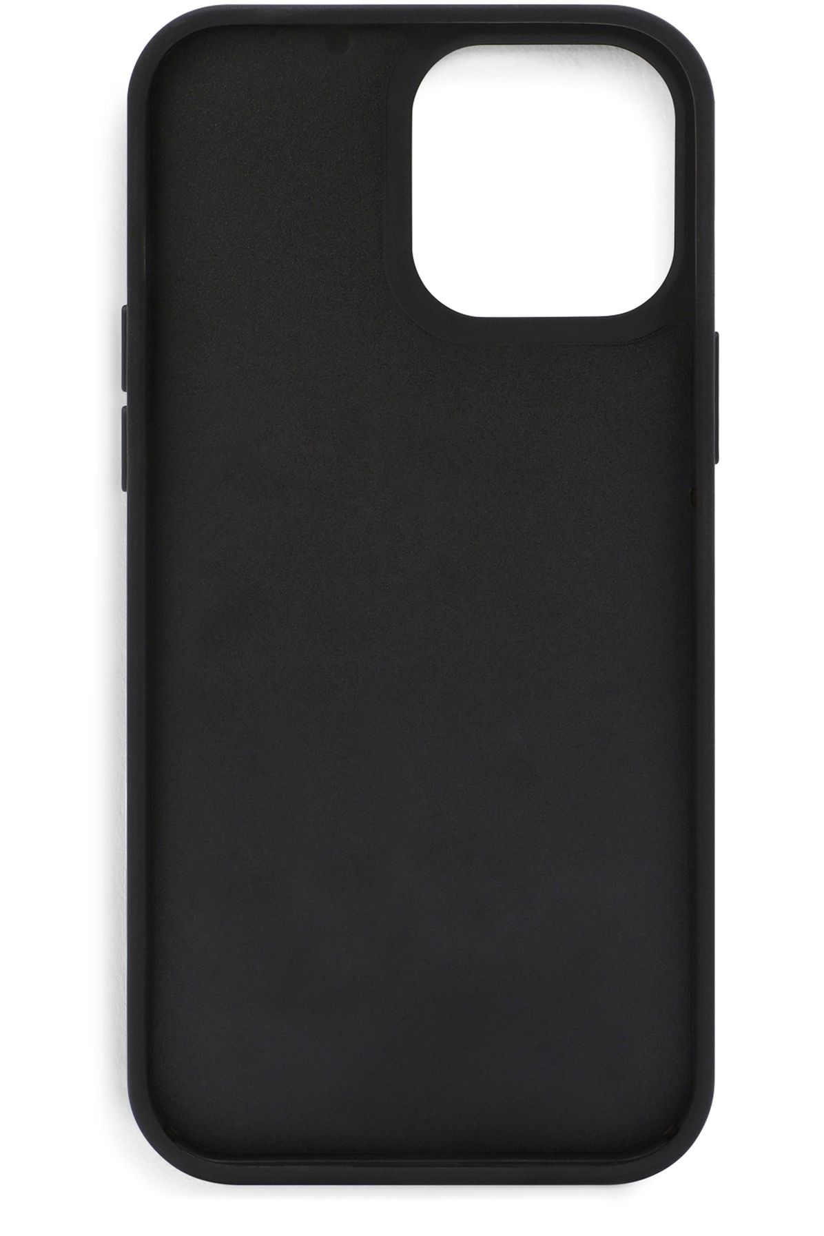 Dolce & Gabbana Calfskin iPhone 13 Pro Max cover