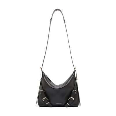 Givenchy Voyou crossbody bag