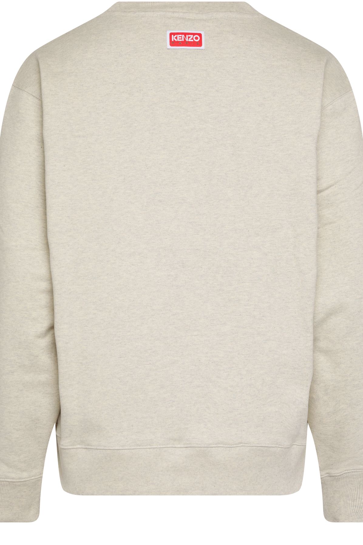 Kenzo Crew neck sweatshirt