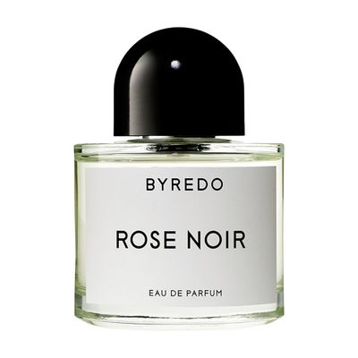  Rose Noir Eau de parfum 50 ml