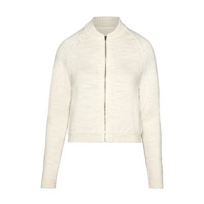 Maison Margiela Knit cardigan