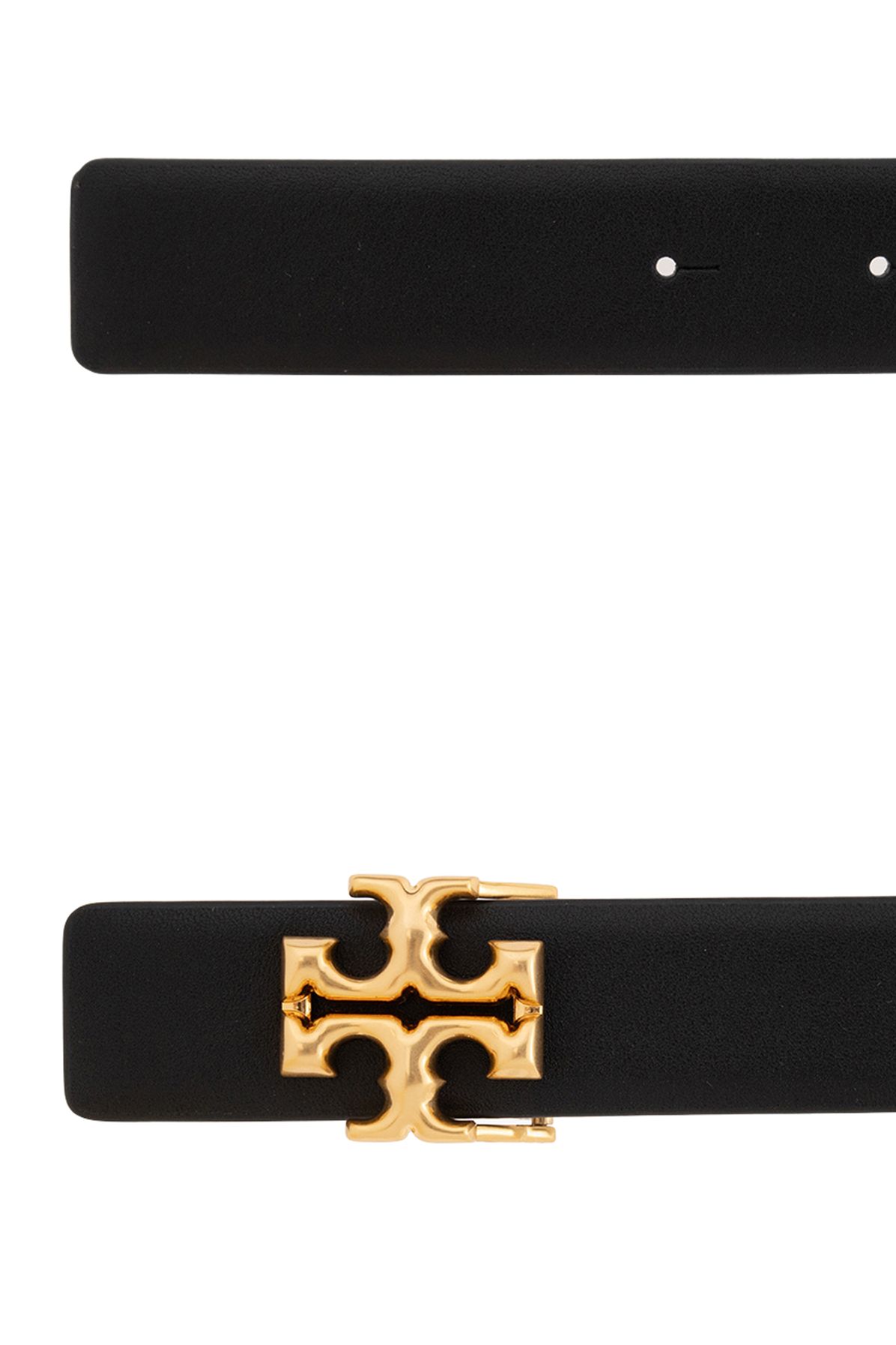 Tory Burch Leather belt