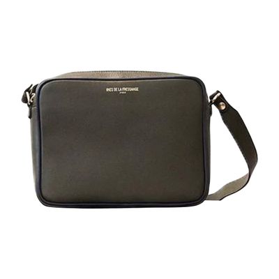  Marcia shoulder bag