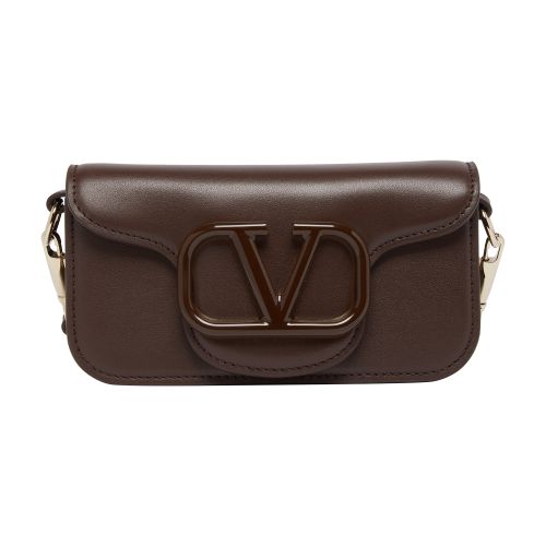 Valentino Loco small shoulder bag