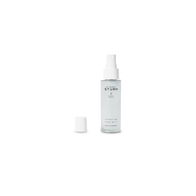 DR BARBARA STURM Hydrating Face Mist 50 ml