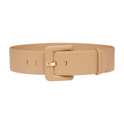 FENDI Forever Fendi Belt