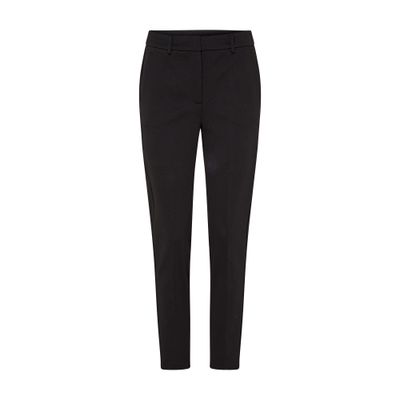 Max Mara Farad cropped pants - LEISURE