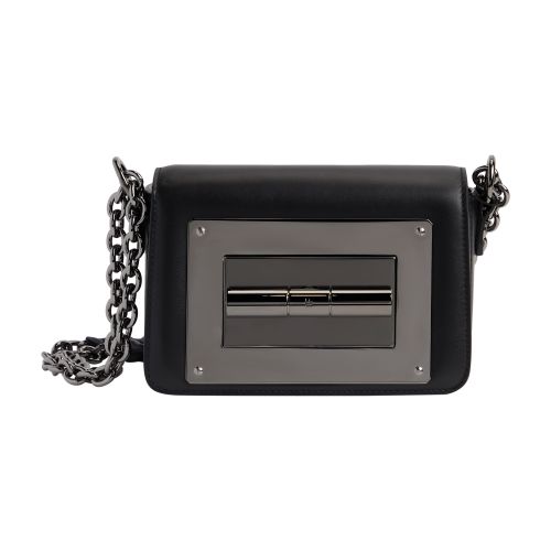 Tom Ford Natalia Small Chain Bag