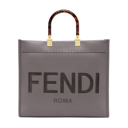 FENDI Fendi Sunshine Medium bag