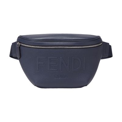 FENDI Fendi Roma Belt Bag