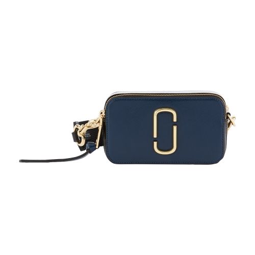 Marc Jacobs The Snapshot bag