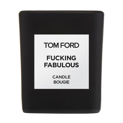  Fucking Fabulous - Candle 200g