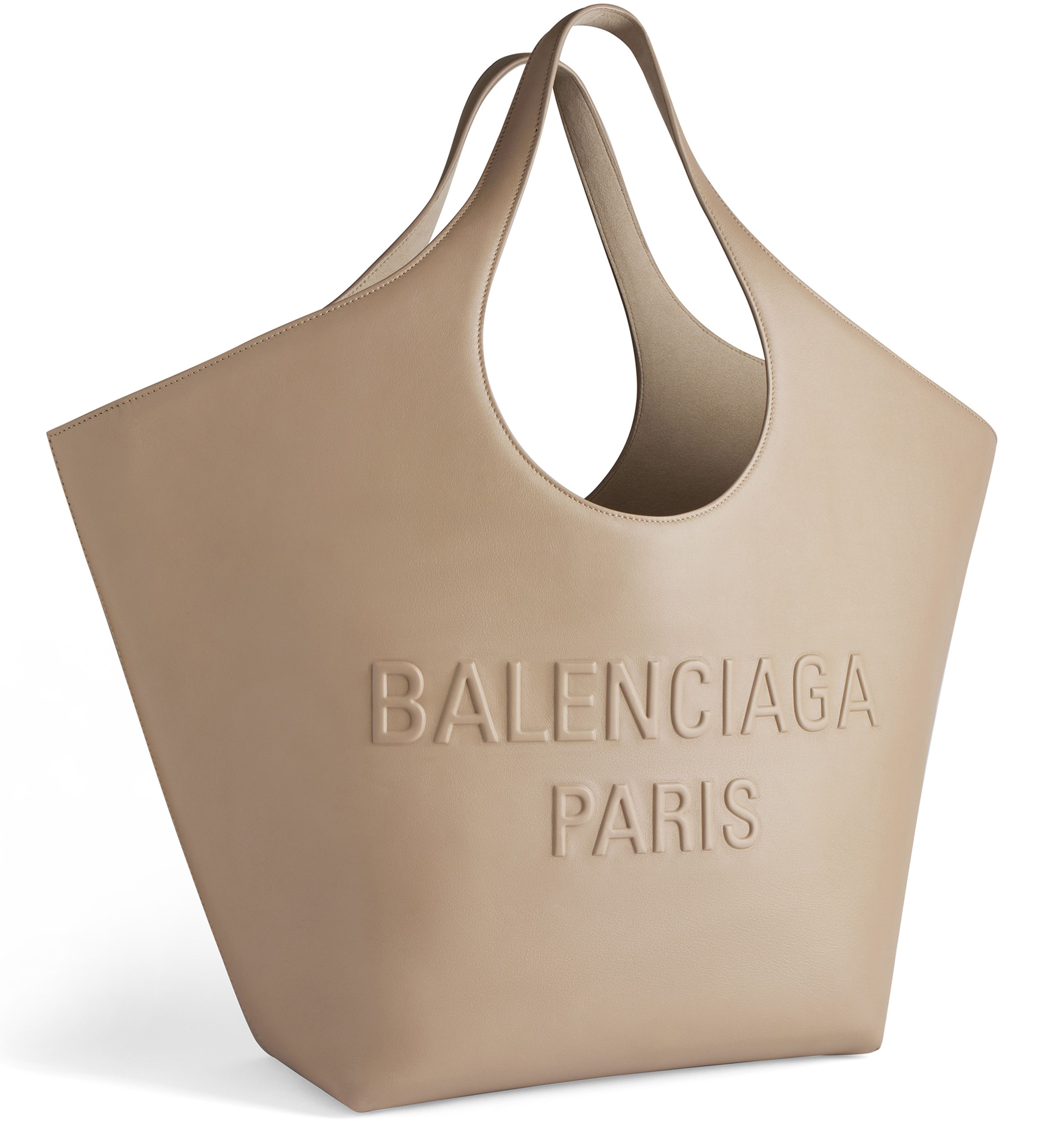 Balenciaga Mary-Kate Medium Tote Bag