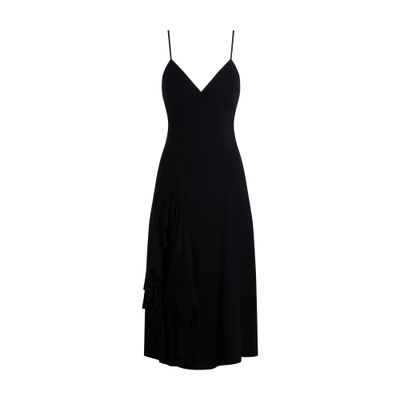 Loewe Midi Dress