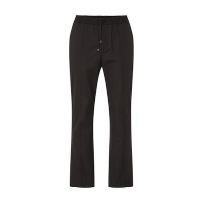 VALENTINO GARAVANI Jogging trousers