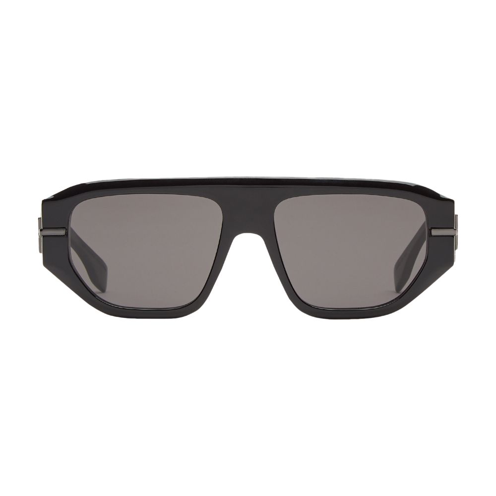 FENDI Fendigraphy sunglasses