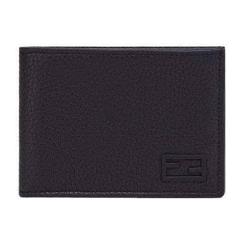 FENDI Us Dollar Wallet