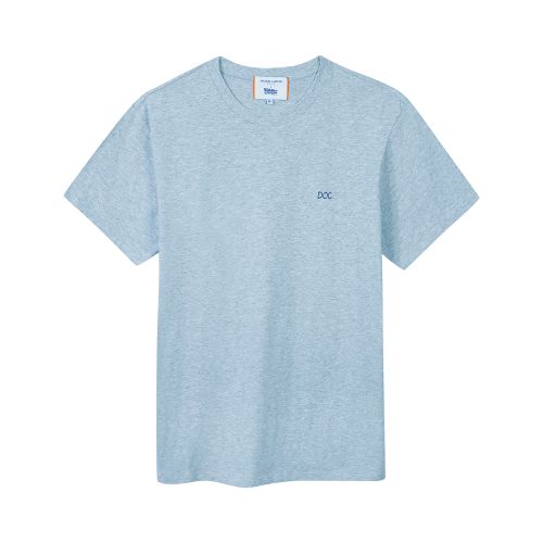 MAISON LABICHE doc Popincourt T-shirt