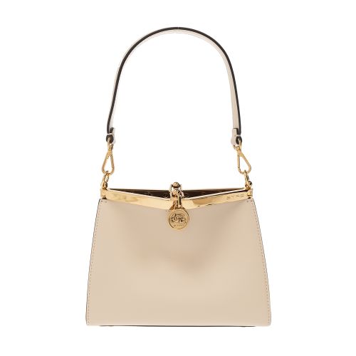 Etro Vela Small shoulder bag