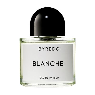  Blanche Eau de Parfum 50 ml