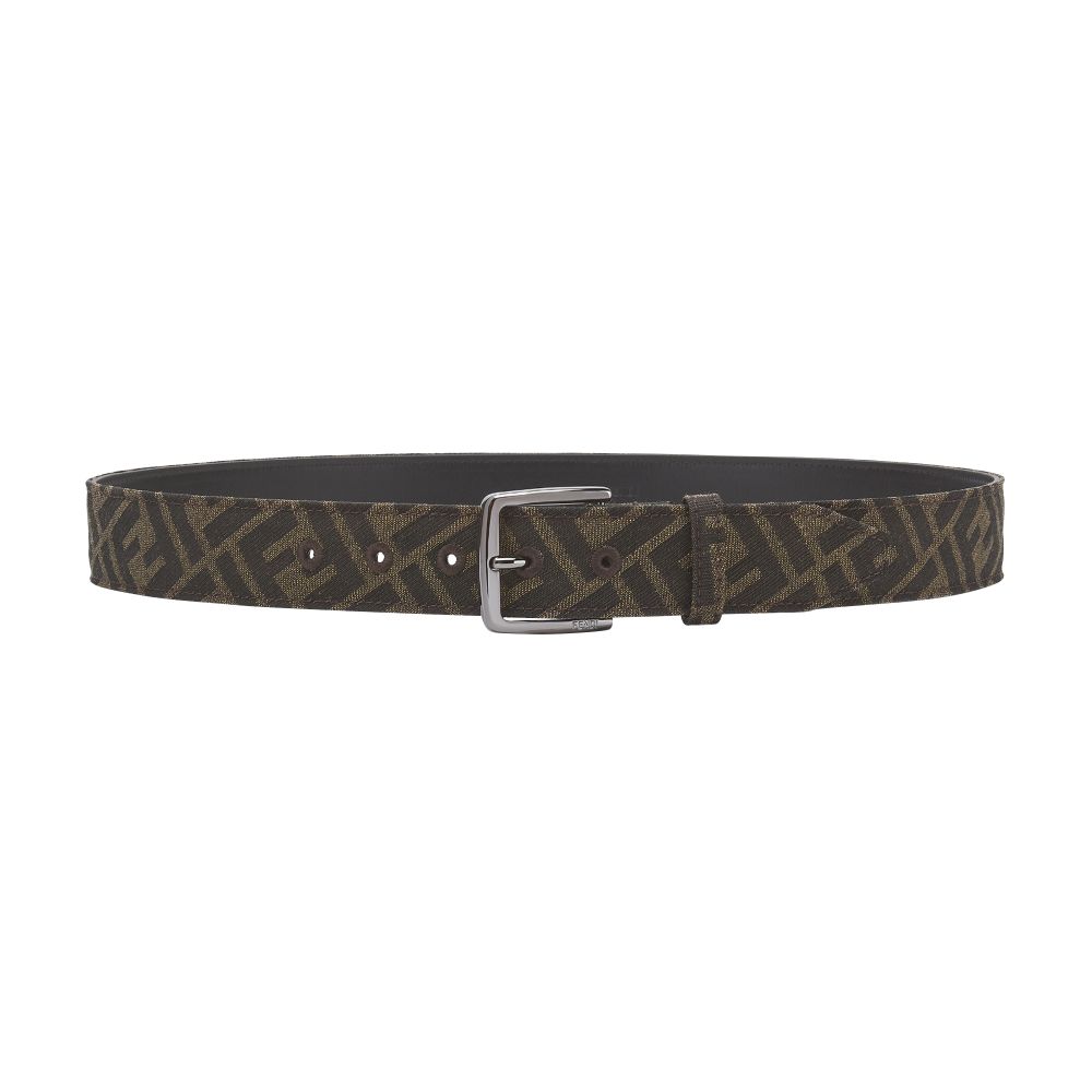 FENDI FF Belt