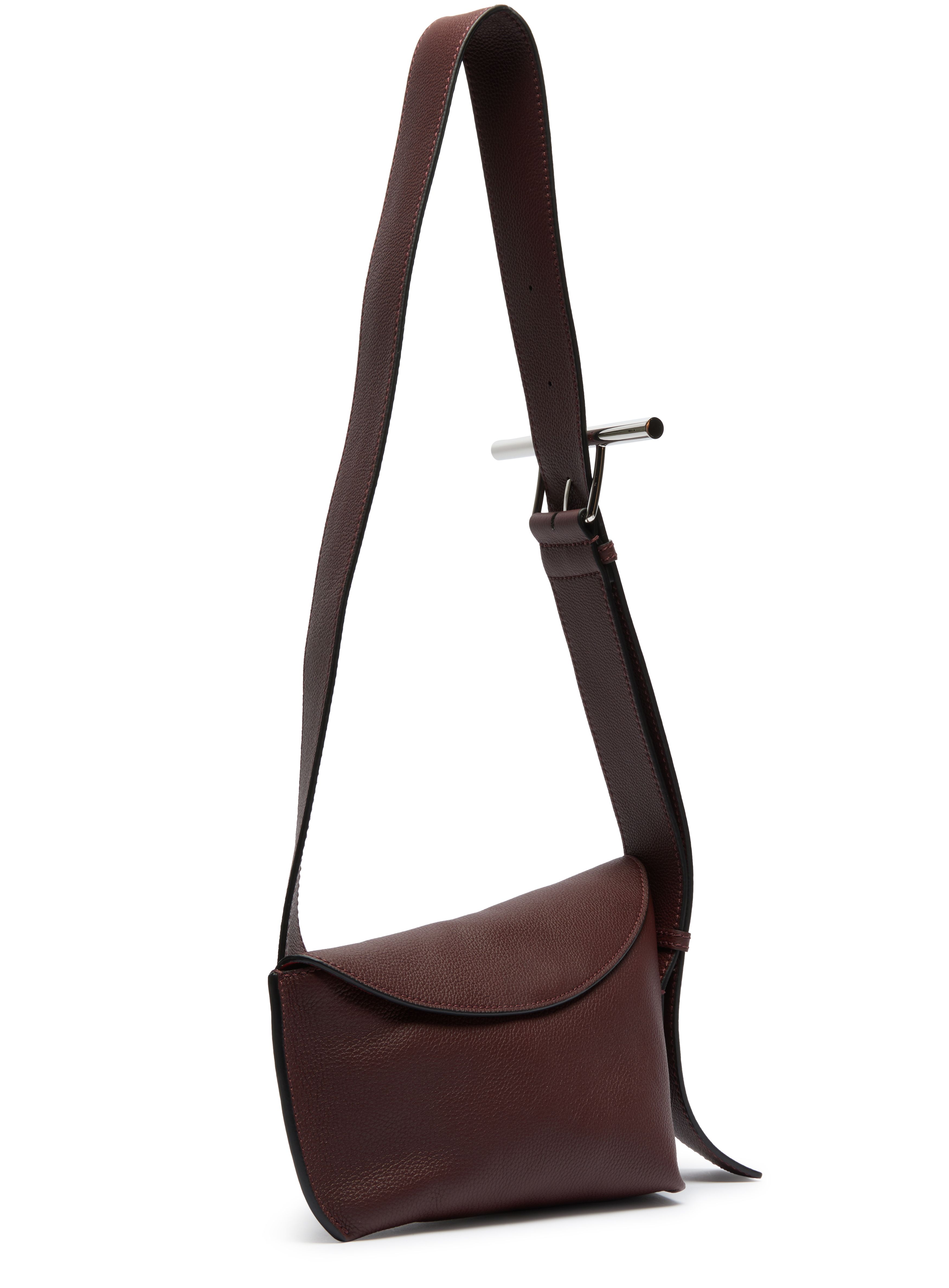 Alexander McQueen The Sling bag