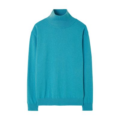  Voxybay Sweater