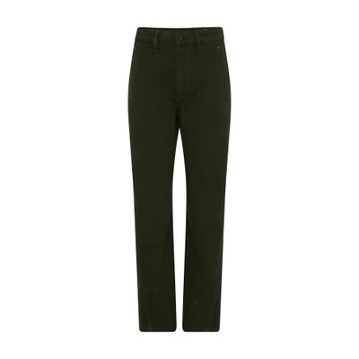 Lemaire Twisted pants