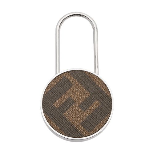 FENDI Key case