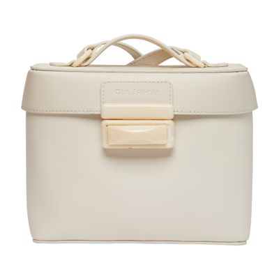 Gia Couture Doctor bag