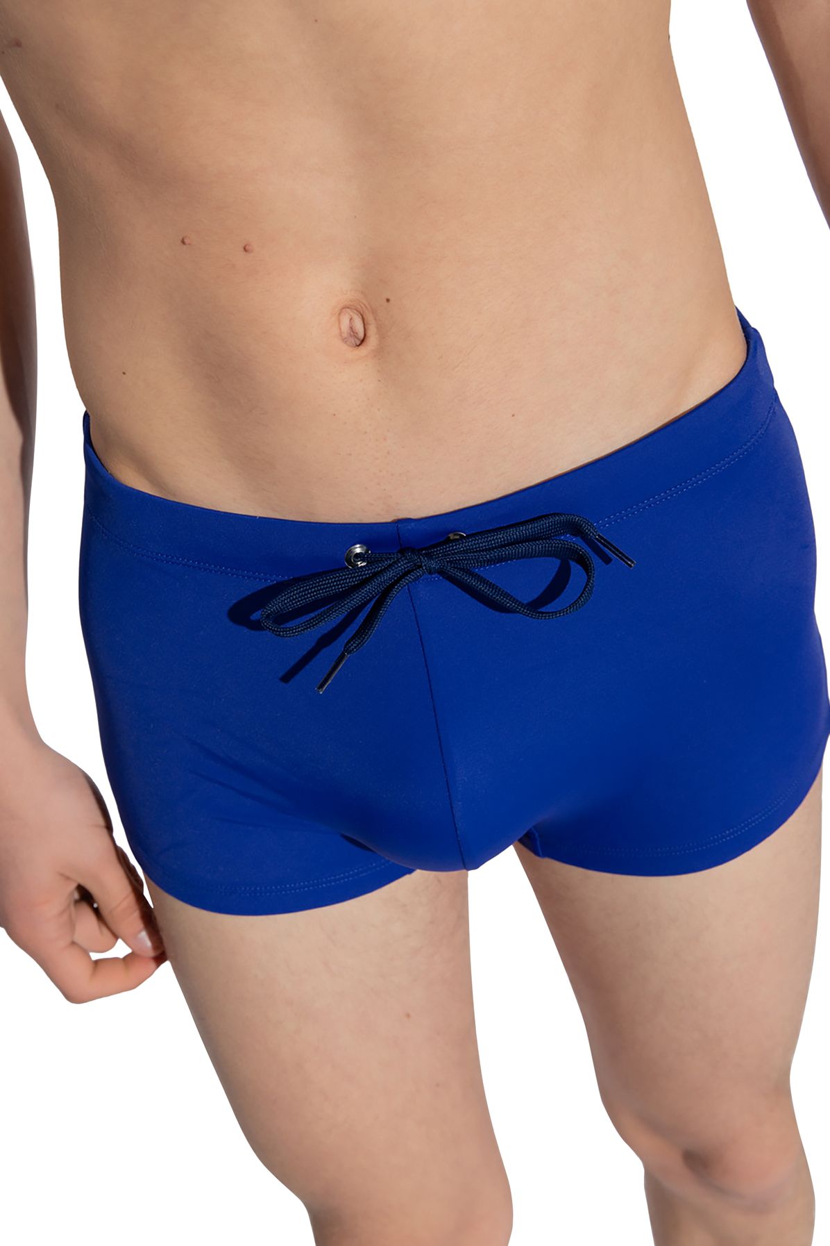 Diesel ‘BMBX-BRAD' swimming boxers