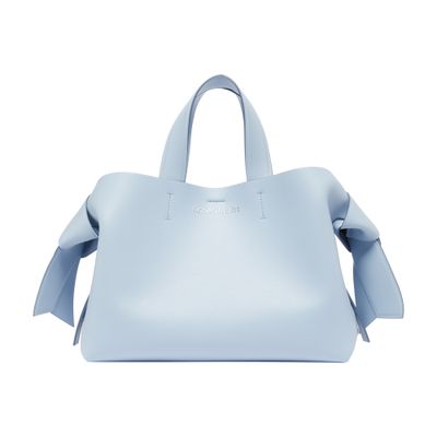 Acne Studios Musubi Midi tote bag