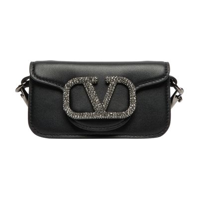 VALENTINO GARAVANI Loco mini bag