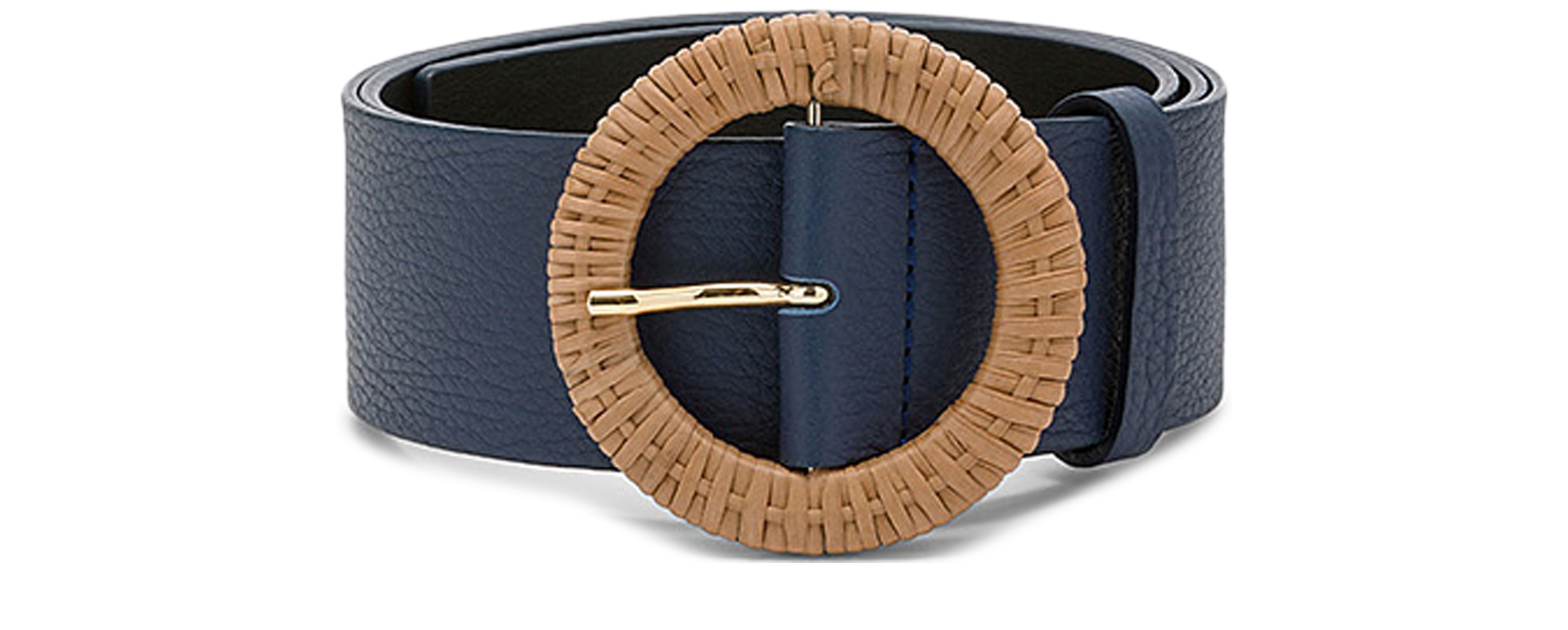  Adah belt in leather