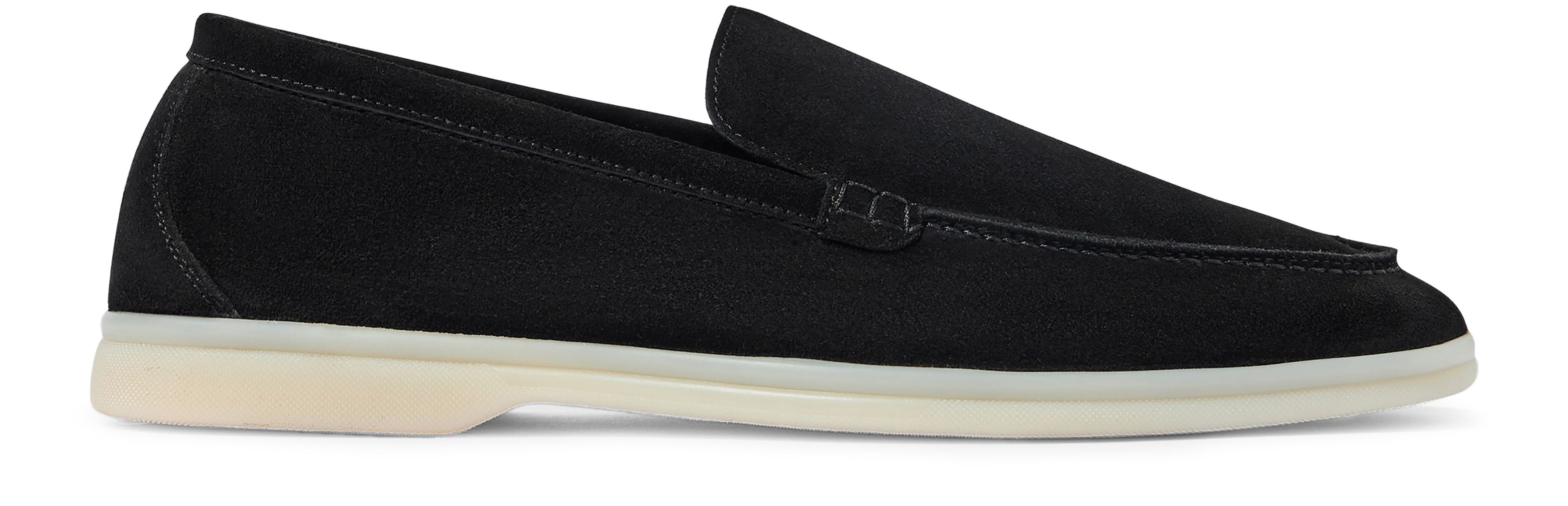  Ludovico loafers