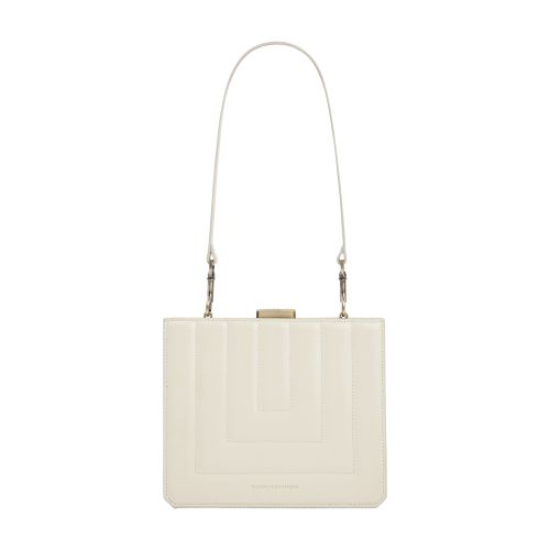  Jude shoulder bag