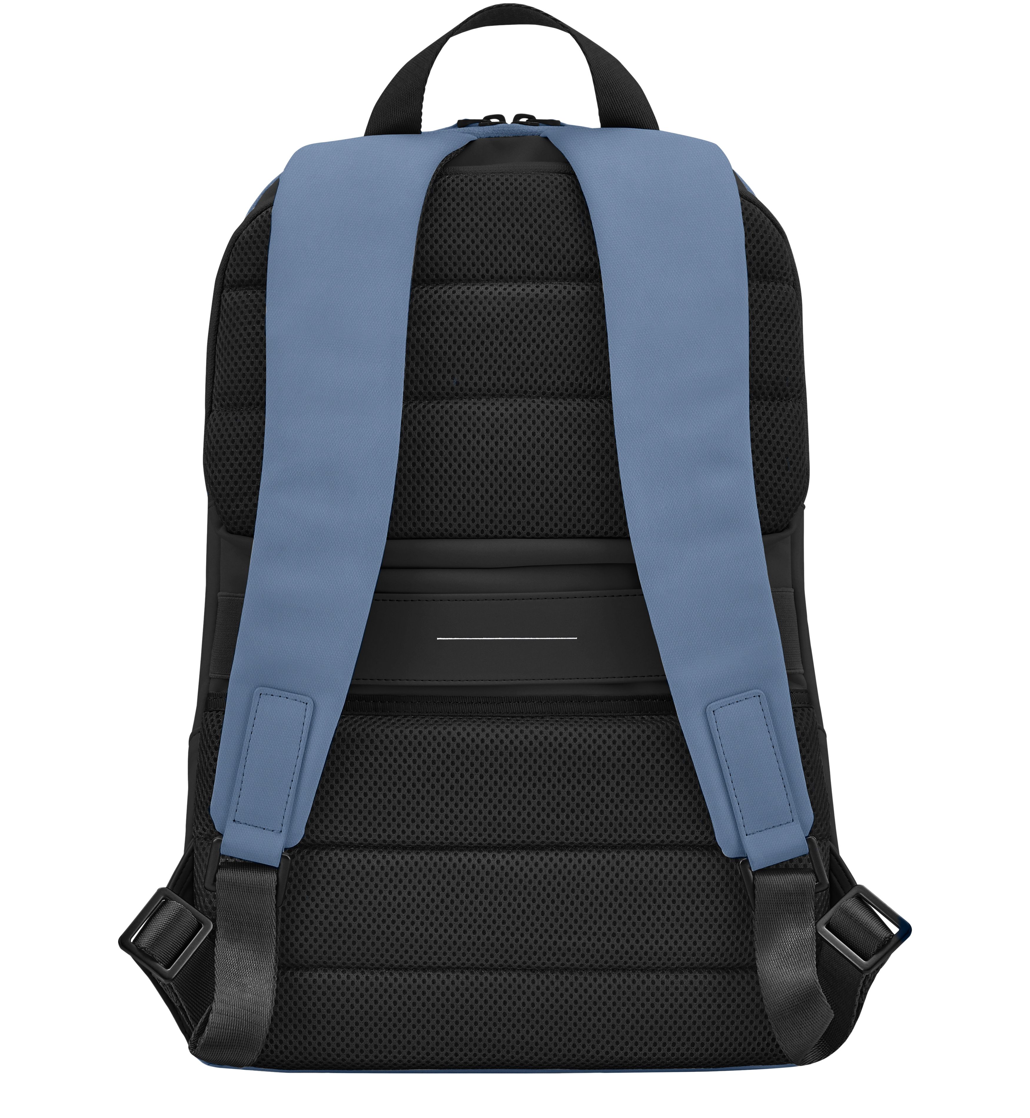 Horizn Studios Gion Pro M backpack