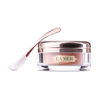 La Mer Gentle Exfoliation for the Lips 15 ml