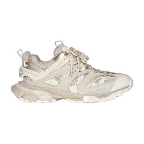 Balenciaga Track sneakers with recycled sole