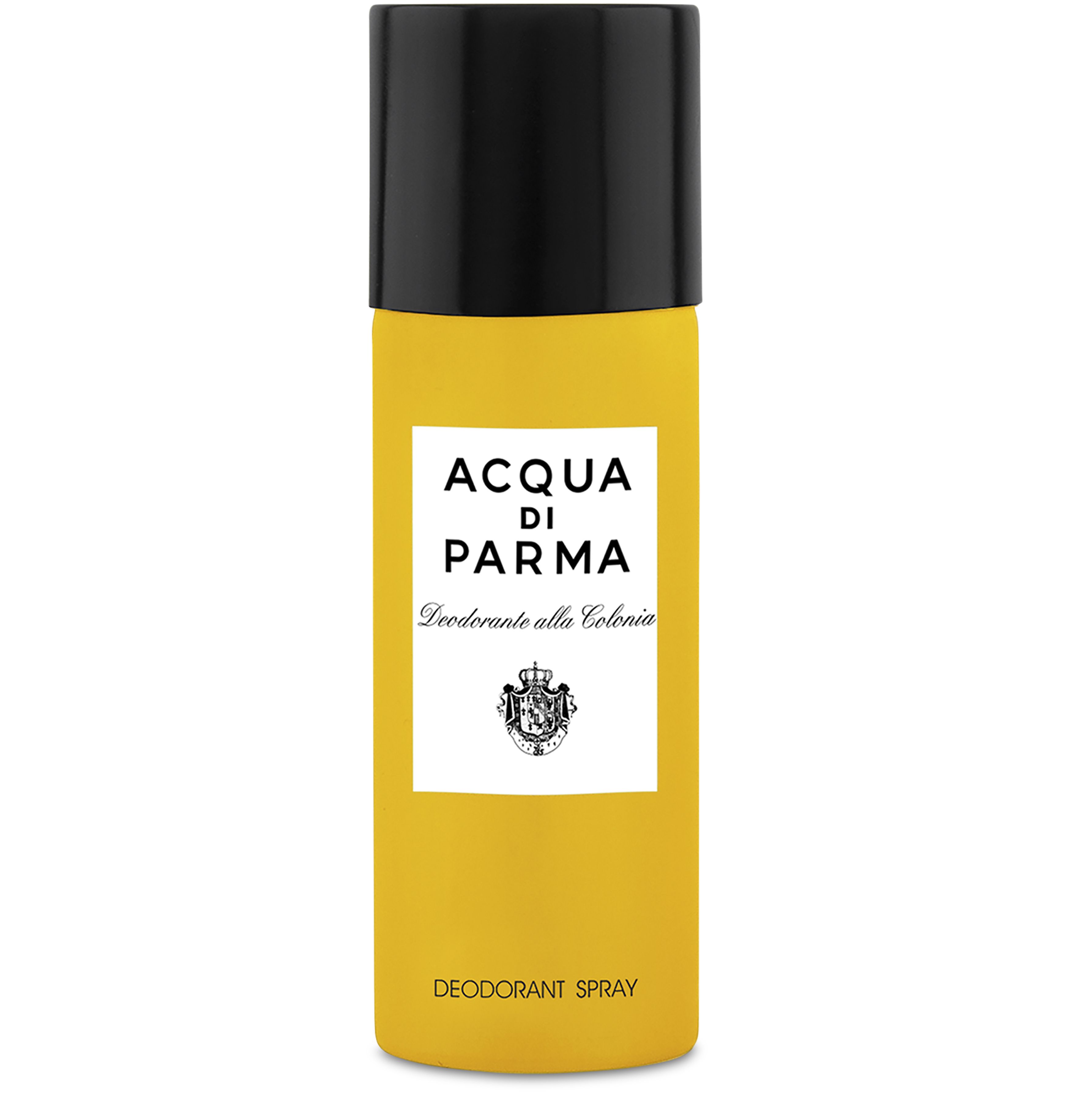 Acqua Di Parma Holiday 2022 Colonia Gift Set