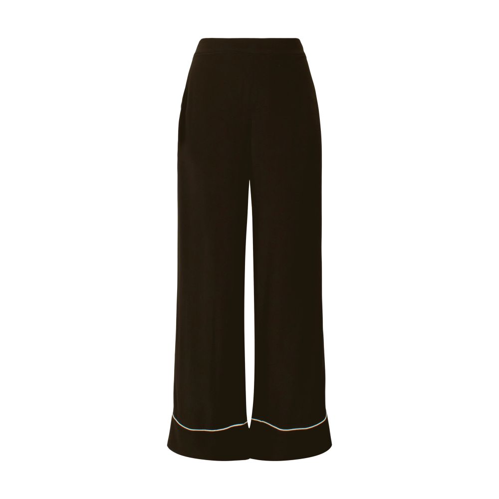 Equipment Joselyn pajama pant