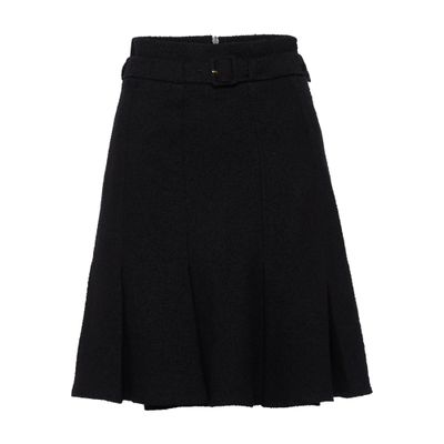 Patou Skirt