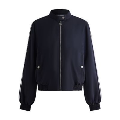 Fusalp Natacha jacket